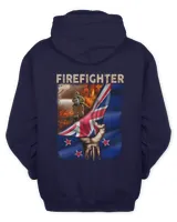 Men's Zip Hoodie Men's Zip Hoodie