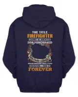 Men's Zip Hoodie Men's Zip Hoodie