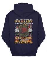 Men's Zip Hoodie Men's Zip Hoodie