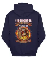 Men's Zip Hoodie Men's Zip Hoodie