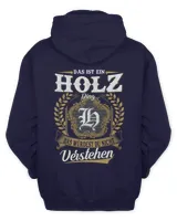 Men's Zip Hoodie Men's Zip Hoodie
