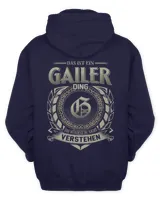 Men's Zip Hoodie Men's Zip Hoodie
