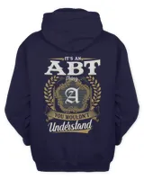 Men's Zip Hoodie Men's Zip Hoodie