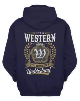 Men's Zip Hoodie Men's Zip Hoodie