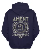 Men's Zip Hoodie Men's Zip Hoodie