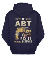 Men's Zip Hoodie Men's Zip Hoodie