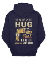 Men's Zip Hoodie Men's Zip Hoodie
