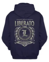 Men's Zip Hoodie Men's Zip Hoodie