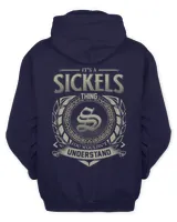Men's Zip Hoodie Men's Zip Hoodie