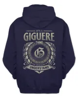 Men's Zip Hoodie Men's Zip Hoodie