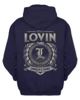 Men's Zip Hoodie Men's Zip Hoodie