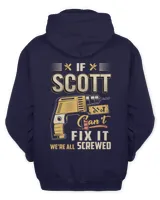 Men's Zip Hoodie Men's Zip Hoodie