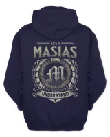 Men's Zip Hoodie Men's Zip Hoodie