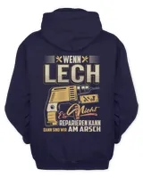 Men's Zip Hoodie Men's Zip Hoodie