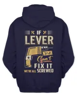 Men's Zip Hoodie Men's Zip Hoodie