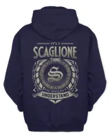 Men's Zip Hoodie Men's Zip Hoodie