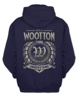 Men's Zip Hoodie Men's Zip Hoodie