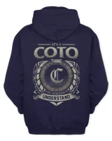 Men's Zip Hoodie Men's Zip Hoodie