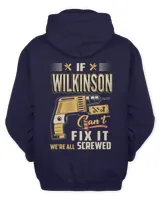 Men's Zip Hoodie Men's Zip Hoodie