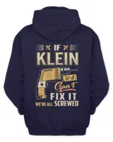 Men's Zip Hoodie Men's Zip Hoodie