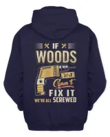Men's Zip Hoodie Men's Zip Hoodie