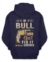 Men's Zip Hoodie Men's Zip Hoodie