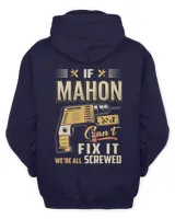 Men's Zip Hoodie Men's Zip Hoodie