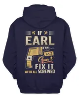 Men's Zip Hoodie Men's Zip Hoodie