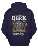 Men's Zip Hoodie Men's Zip Hoodie