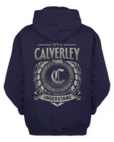 Men's Zip Hoodie Men's Zip Hoodie