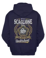 Men's Zip Hoodie Men's Zip Hoodie