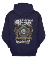 Men's Zip Hoodie Men's Zip Hoodie
