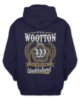 Men's Zip Hoodie Men's Zip Hoodie