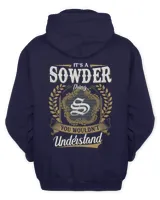 Men's Zip Hoodie Men's Zip Hoodie