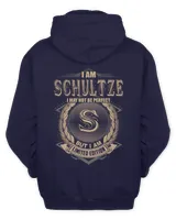 Men's Zip Hoodie Men's Zip Hoodie