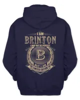 Men's Zip Hoodie Men's Zip Hoodie