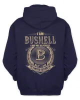 Men's Zip Hoodie Men's Zip Hoodie