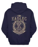 Men's Zip Hoodie Men's Zip Hoodie