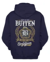 Men's Zip Hoodie Men's Zip Hoodie