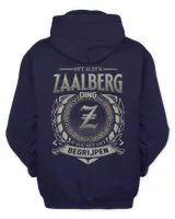 Men's Zip Hoodie Men's Zip Hoodie