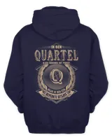 Men's Zip Hoodie Men's Zip Hoodie