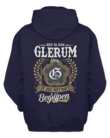 Men's Zip Hoodie Men's Zip Hoodie