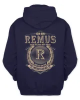 Men's Zip Hoodie Men's Zip Hoodie