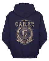 Men's Zip Hoodie Men's Zip Hoodie