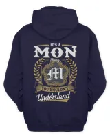 Men's Zip Hoodie Men's Zip Hoodie