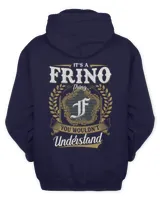 Men's Zip Hoodie Men's Zip Hoodie