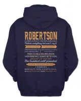 Men's Zip Hoodie Men's Zip Hoodie