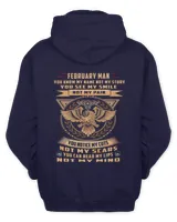 Men's Zip Hoodie Men's Zip Hoodie