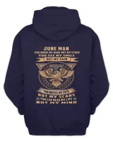 Men's Zip Hoodie Men's Zip Hoodie