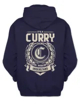 Men's Zip Hoodie Men's Zip Hoodie